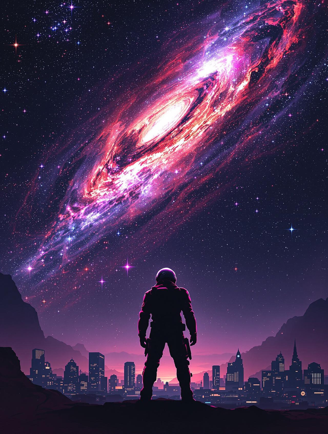 好看的动漫网站 星海唤醒 好看的动漫网站 - 星海唤醒 番剧封面