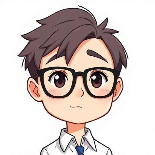 战力分析帝